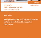 MariaEgbers-lernen-in-naturwissenschaften