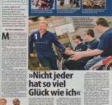 SportBILD