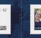 briefmarke laureus