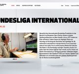 bundesliga-international