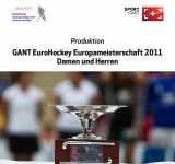 euro hockey