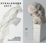 gymnasium-schaurtestrasse-kunstkalender