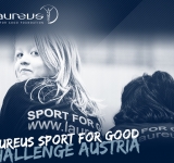 laureus kampagne