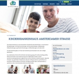 toni-kroos-stiftung