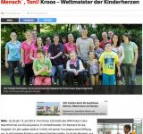 toni-kroos-stiftung-berliner-kurier