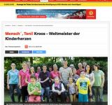 toni-kroos-stiftung-express