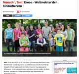 toni-kroos-stiftung-mopo