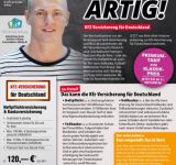 toni-kroos-verti-bild-zeitung