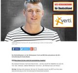 toni-kroos-verti-bild-zeitung 2