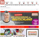 toni-kroos-verti-bild-zeitung 4