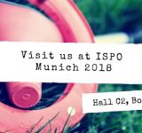 visit YOU FO at ISPO18.JPG