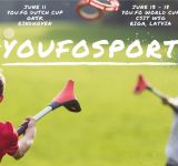 youfosports